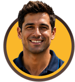 Talk to a Arncliffe plumber — book online and save $50